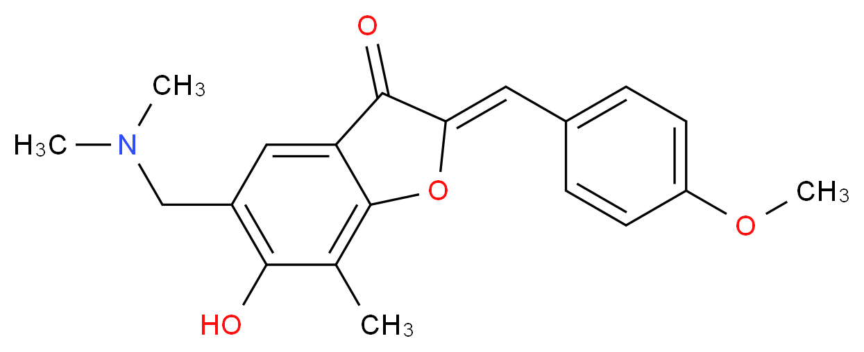 164274648 molecular structure
