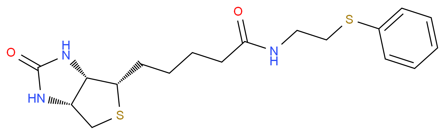 164280363 molecular structure