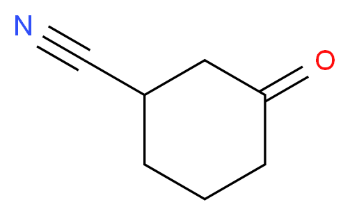 MFCD18483160 molecular structure