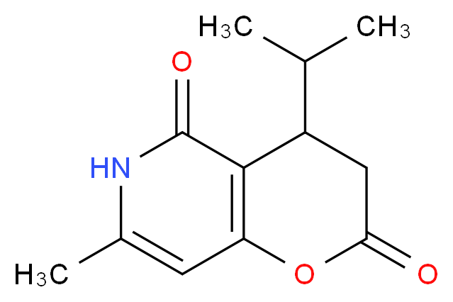 164283581 molecular structure