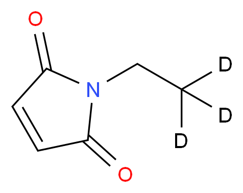 162262357 molecular structure
