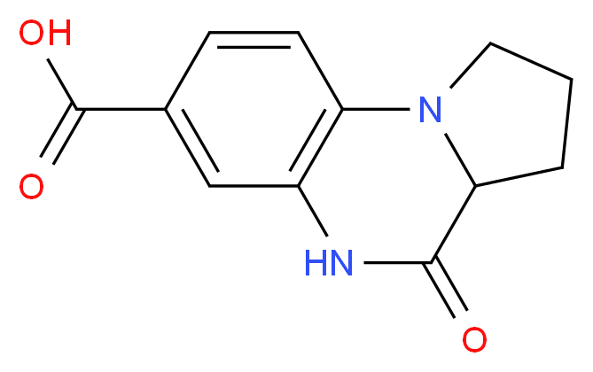 MFCD04124142 molecular structure