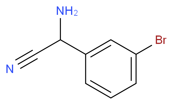 MFCD09734172 molecular structure