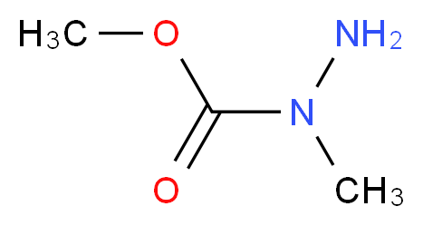MFCD15146446 molecular structure