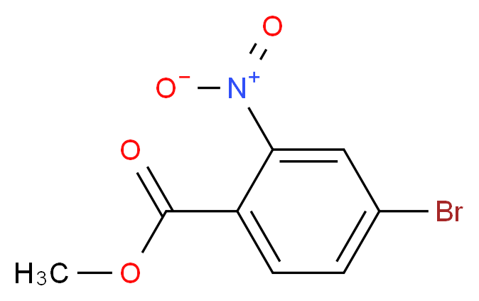 158580-57-5 molecular structure