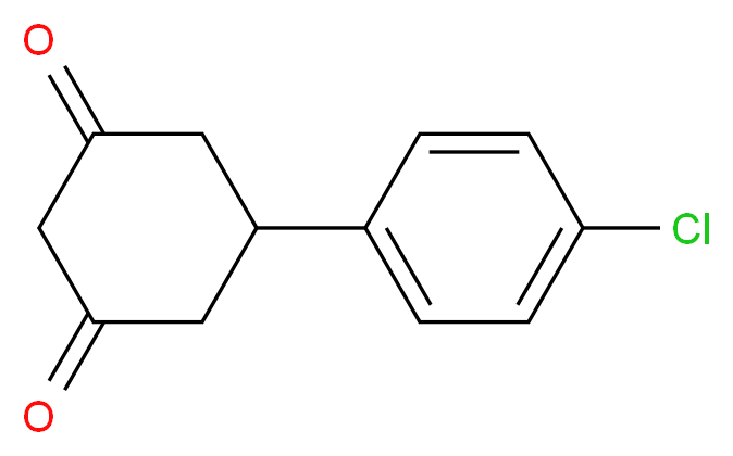 27463-38-3 molecular structure