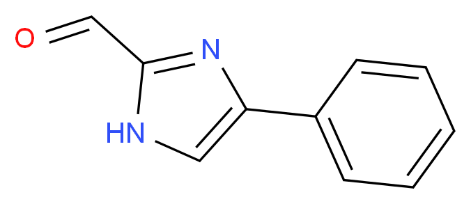 56248-10-3 molecular structure
