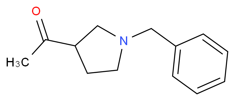 MFCD11845477 molecular structure