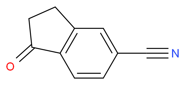 25724-79-2 molecular structure