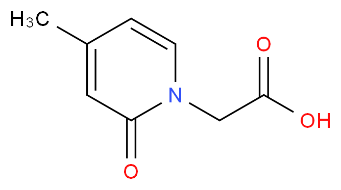 MFCD06011113 molecular structure
