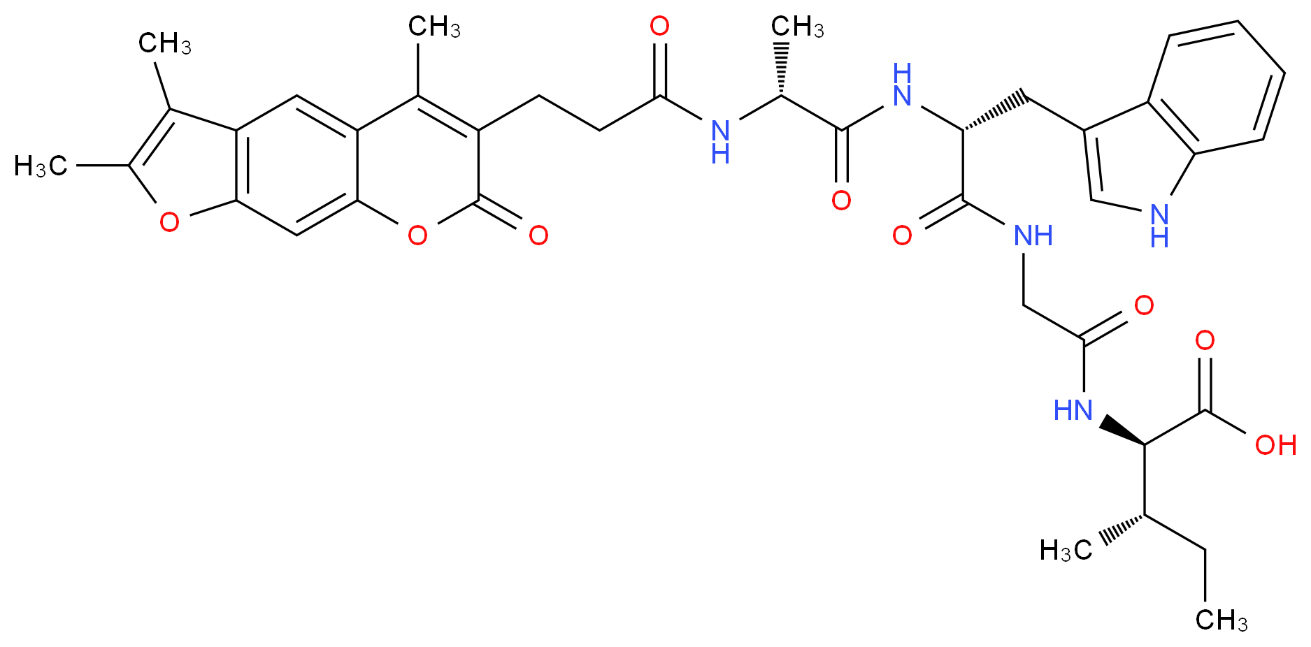 164270977 molecular structure