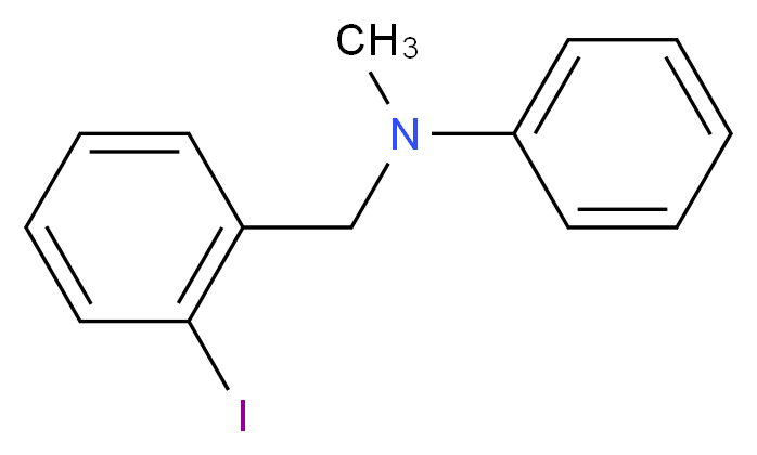 MFCD06797848 molecular structure