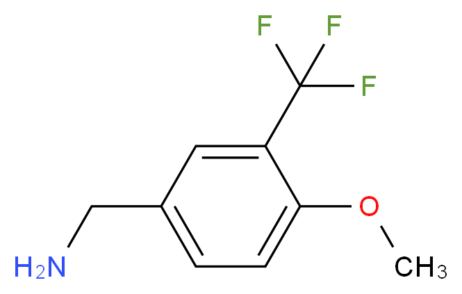 743408-04-0 molecular structure