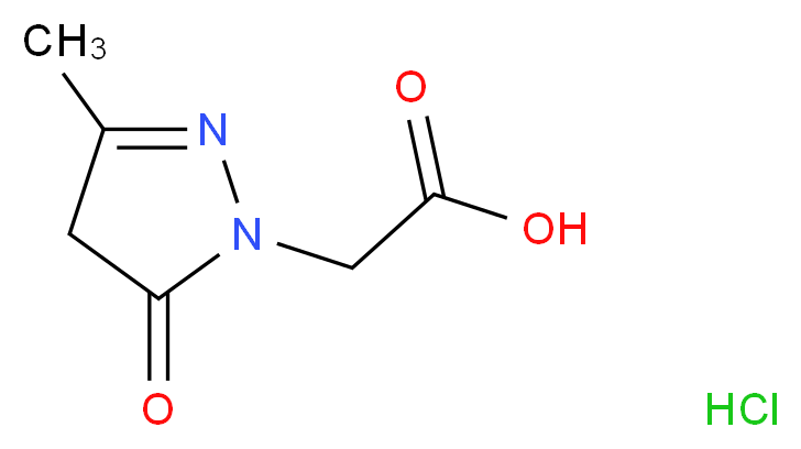 MFCD13186143 molecular structure