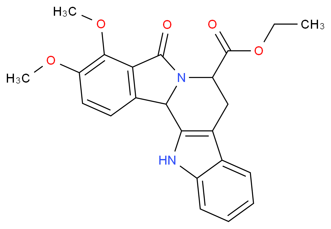 164252666 molecular structure