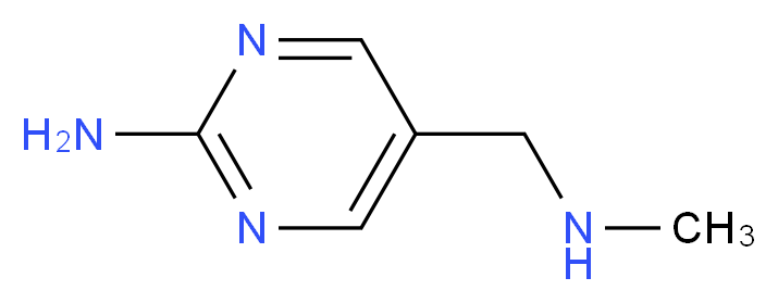 1215295-83-2 molecular structure