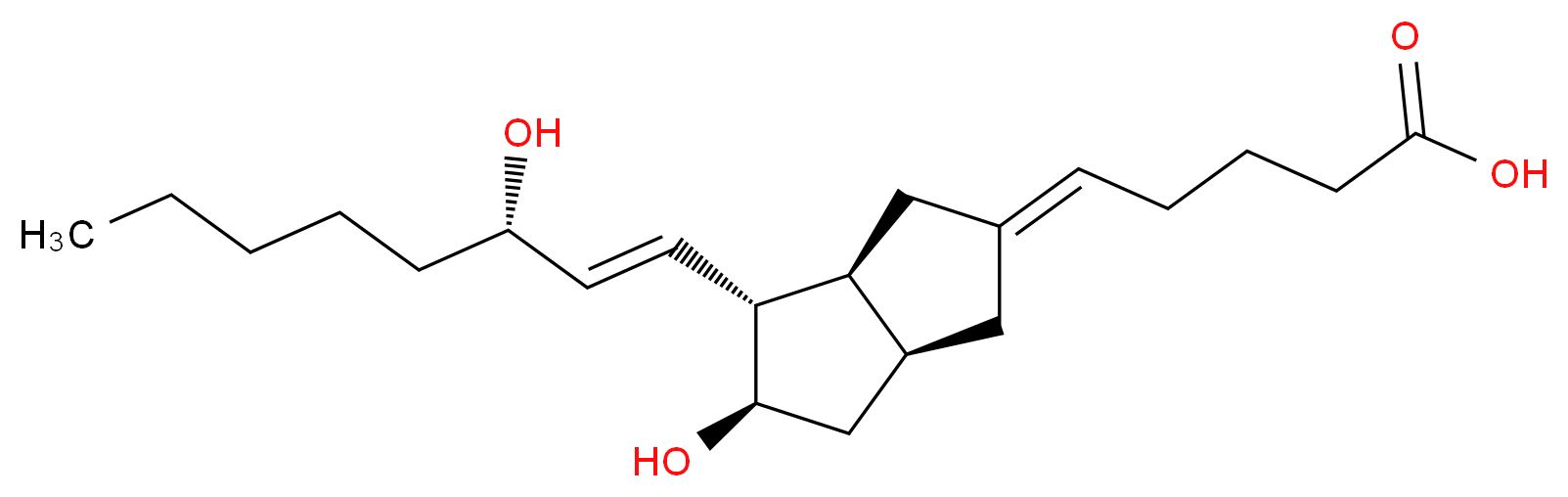 69552-46-1 molecular structure