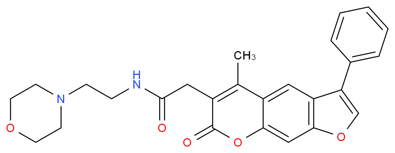 164270508 molecular structure