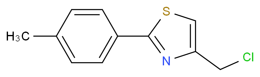 35199-18-9 molecular structure