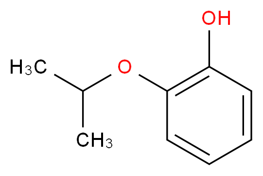 4812-20-8 molecular structure