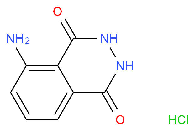 74165-64-3 molecular structure