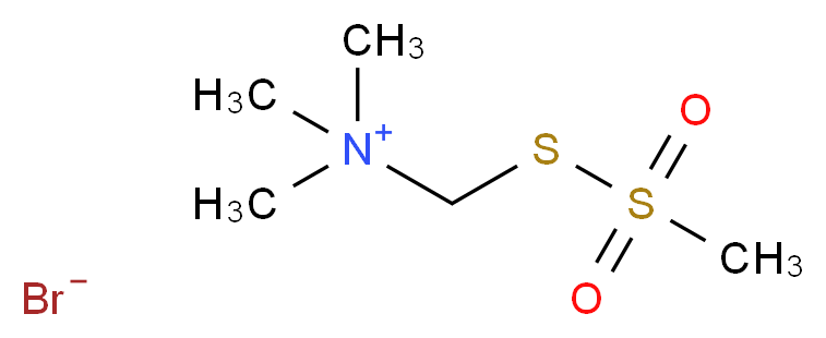 386229-81-8 molecular structure