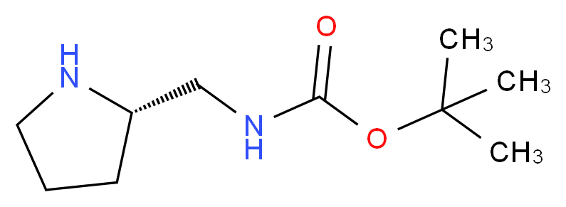 141774-70-1 molecular structure