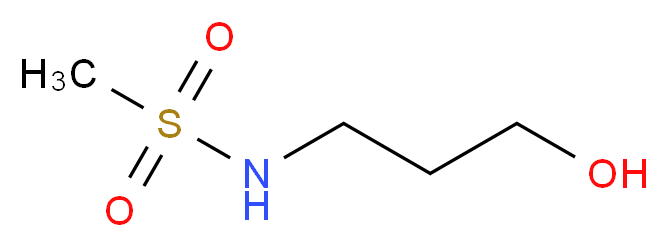 MFCD11611099 molecular structure
