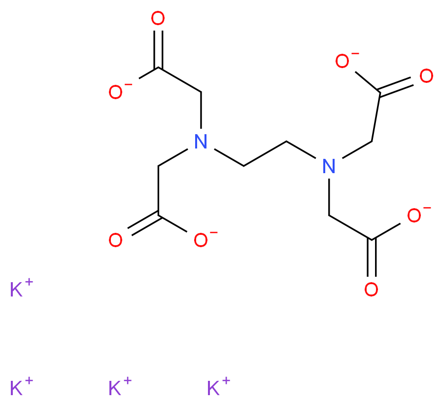 5964-35-2 molecular structure