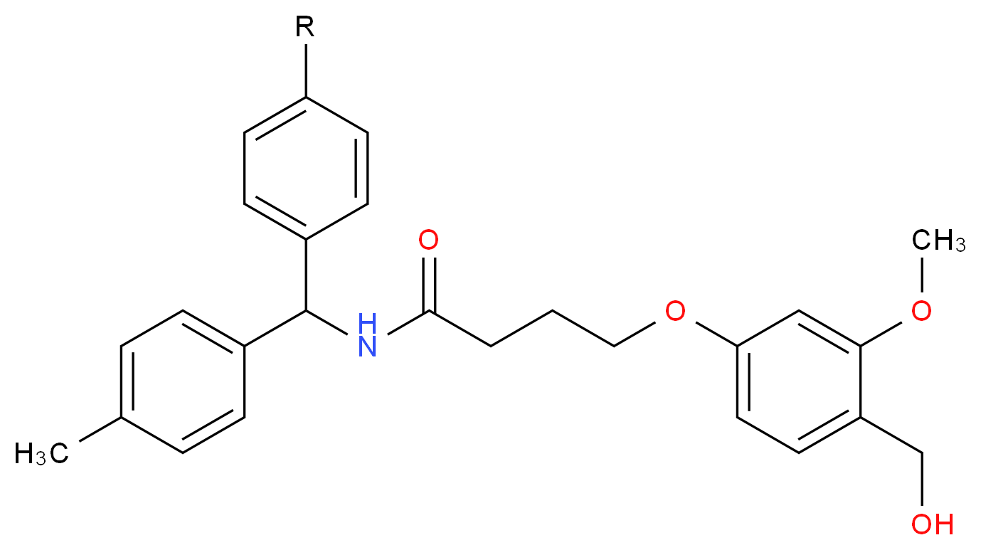 MFCD00163907 molecular structure
