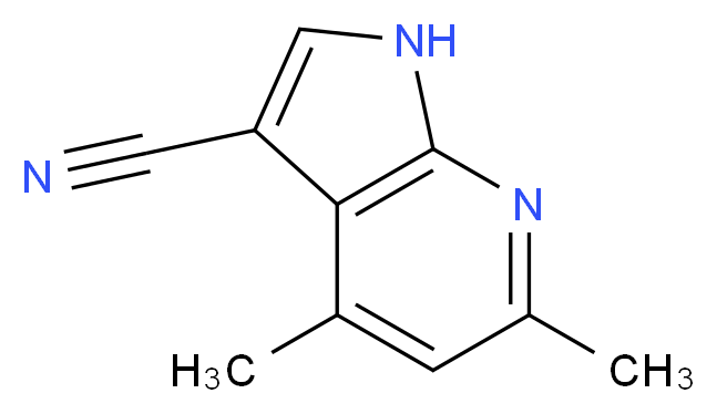 MFCD11837415 molecular structure