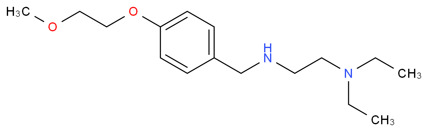 MFCD10687524 molecular structure