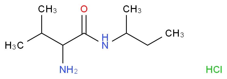 MFCD13562455 molecular structure