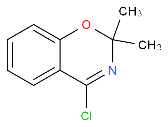 74405-07-5 molecular structure