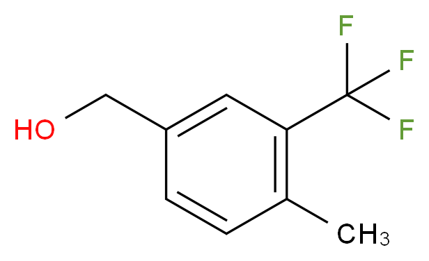 MFCD01631607 molecular structure