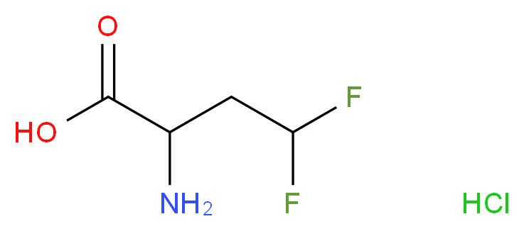 MFCD16622131 molecular structure