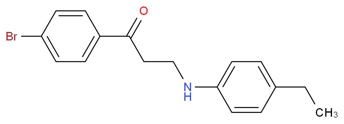 423735-02-8 molecular structure