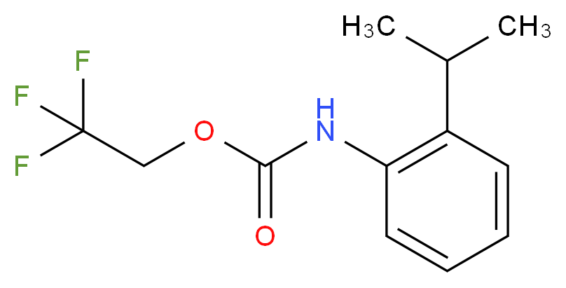 MFCD11099783 molecular structure
