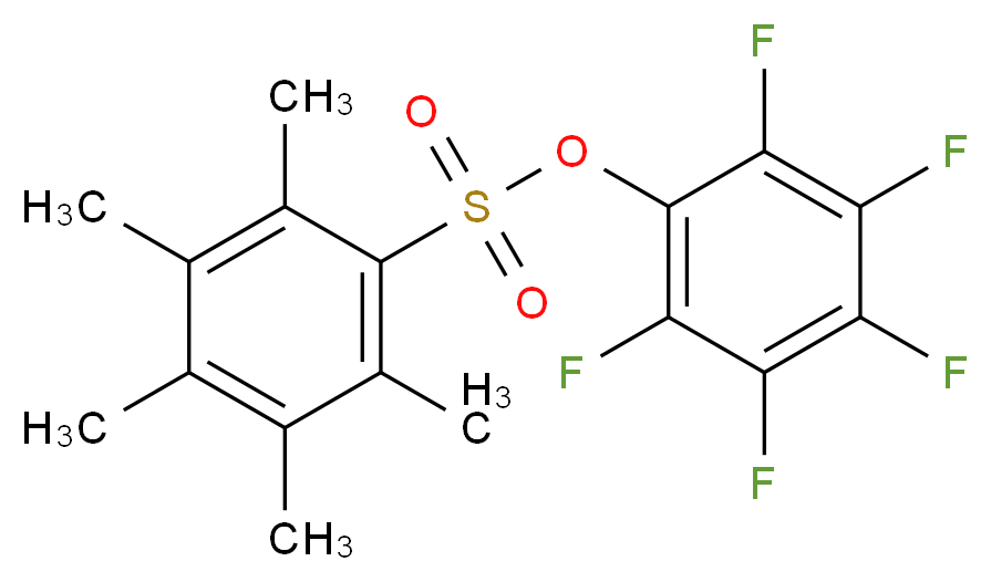 MFCD05975144 molecular structure