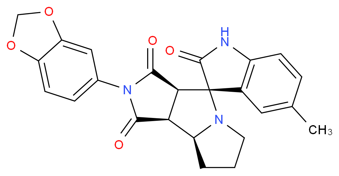 164259581 molecular structure