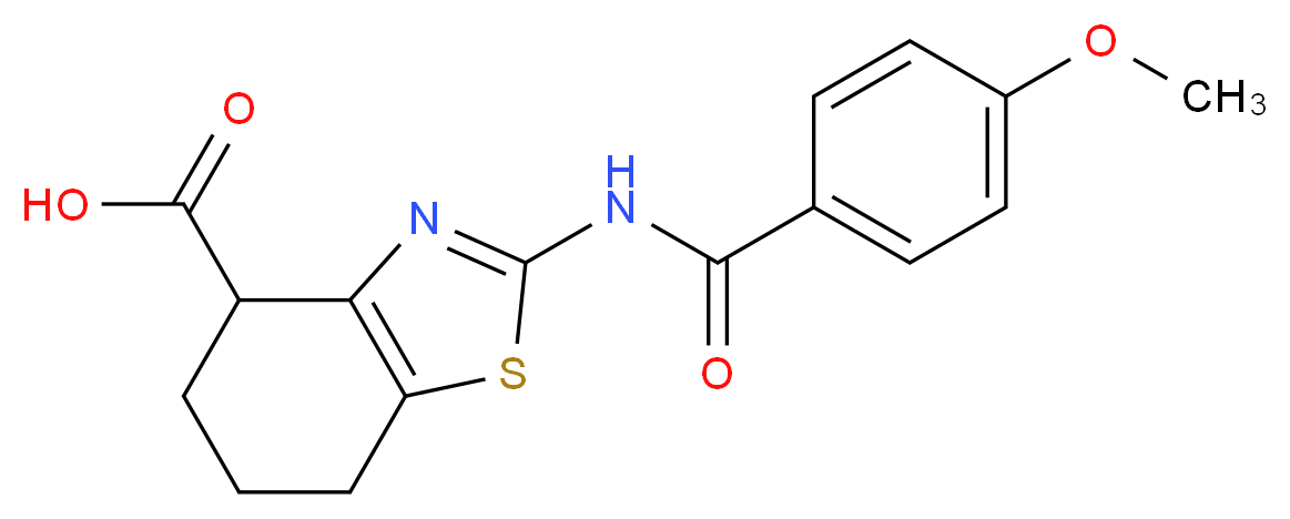 MFCD11986894 molecular structure