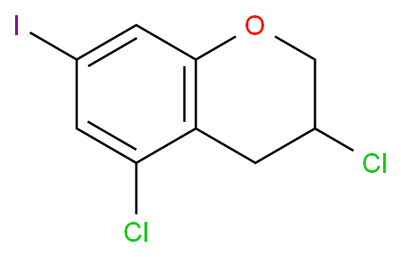 MFCD00592064 molecular structure