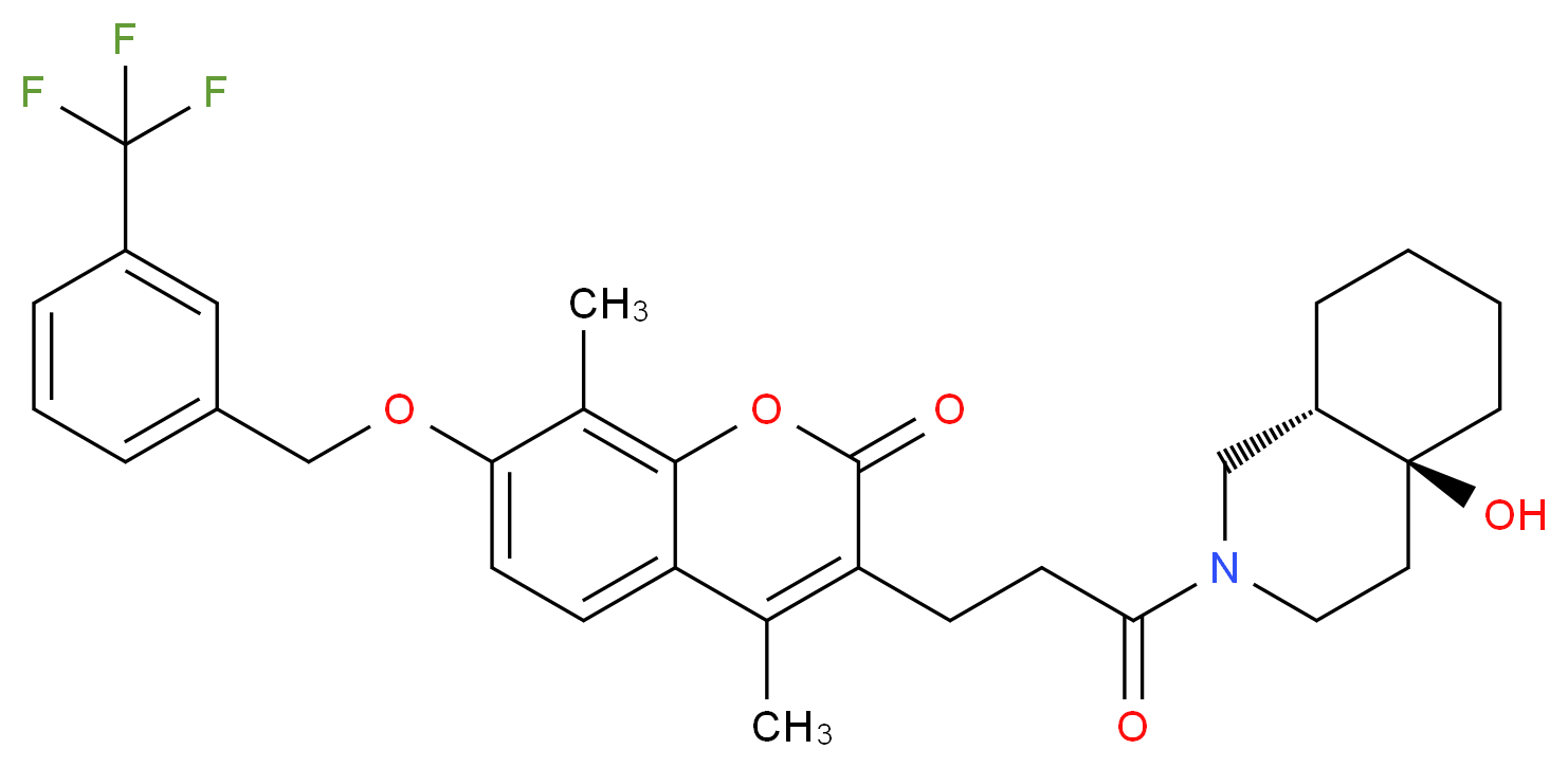 164259409 molecular structure