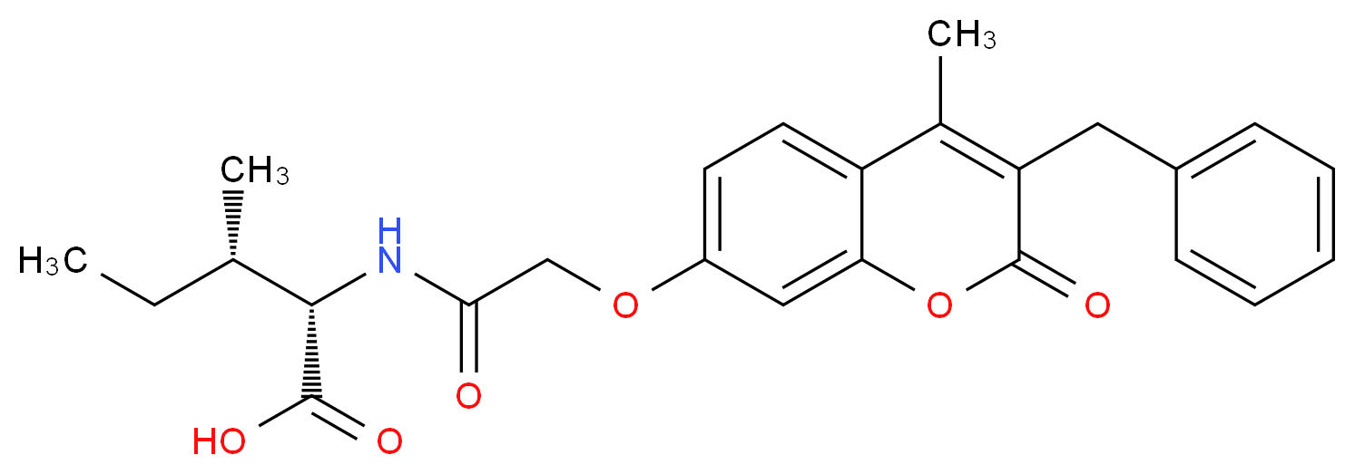 164251030 molecular structure