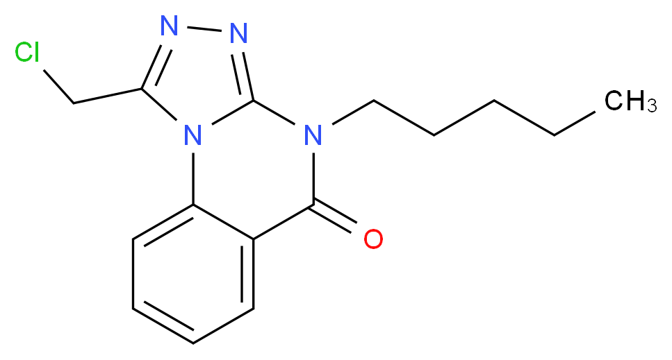 MFCD06347911 molecular structure