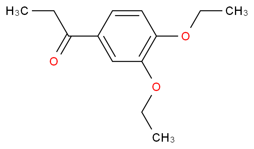 MFCD00508364 molecular structure
