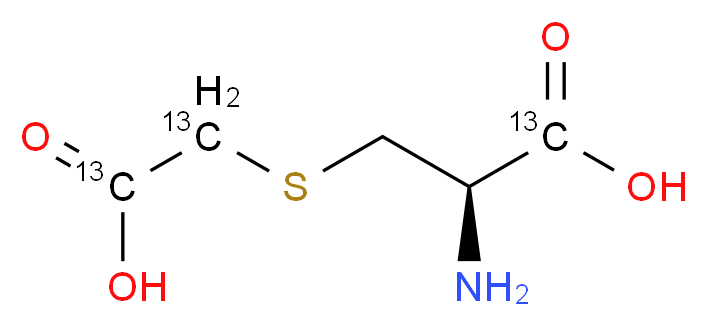 162257910 molecular structure