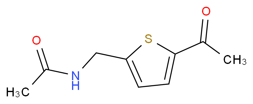 MFCD00464870 molecular structure