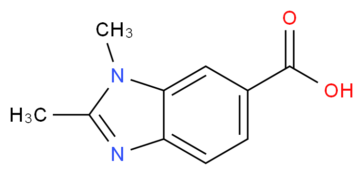 6595-00-2 molecular structure