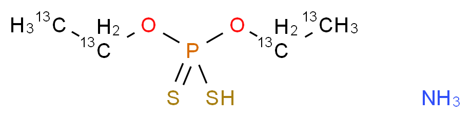 162261470 molecular structure